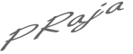 ttm_single_image-wrapper